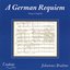 A German Requiem (sung In English)