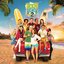 Teen Beach 2 (Original TV Movie Soundtrack)