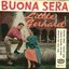 Buona Sera