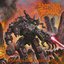 TROOPS OF DAMNATION