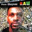 Raw