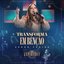 Transforma em Bênção (Ao Vivo)