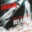 Eminem-Before.The.Relapse-Bootleg-2008-[NoFS]