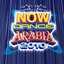 Now Dance Arabia 2010