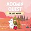 Moomin Quest: The lost winter