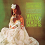 Herb Alpert & the Tijuana Brass - Whipped Cream & Other Delights album artwork