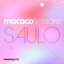 Macaco Sessions: Saulo (Ao Vivo)