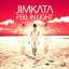 Feel In Light