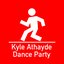 Kyle Athayde Dance Party