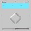 SWARMER
