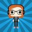 Avatar for valentinegirl86