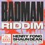 Badman Riddim (feat. Sweetie Irie)