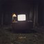Lights out