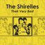 The Shirelles - Their Very Best