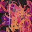 False Start - Single