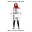 The Hate U Give