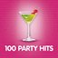 100 Party Hits