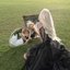 Remember Me - Single