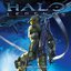 Halo Legends