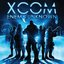 XCOM Enemy Unknown