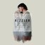 Rizzler - Single