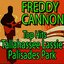 Top Hits Tallahassee Lassie & Palisades Park (Original Artist Original Songs)