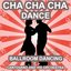 Cha Cha Cha Dance (Ballroom Dancing)