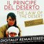 Il Principe Del Deserto - The Law of The Desert (Original Motion Picture Soundtrack)