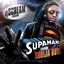 Supaman