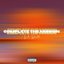 Complete the Mission - Single