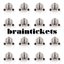 Braintickets