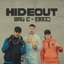 Hideout - Single