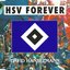 HSV Forever