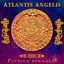 Atlantis Angelis