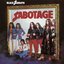 Sabotage (2007, Paper Sleeve Collection, Poce-1102)