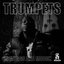 Trumpets - Single