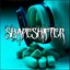 Shapeshifter - Single