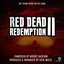 Red Dead Redemption 2 - Cruel, Cruel World - Main Theme
