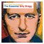 Must I Paint You A Picture?: The Essential Billy Bragg Disc 2