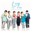 Balloons - EP