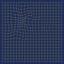 Avatar for Bricksky