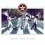 Road to Abbey - EP
