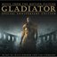 Gladiator: Special Anniversary Edition