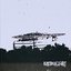 Melatonin (10Mg) - Single