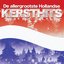 De Allergrootste Hollandse Kersthits