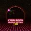 GURATRON 1989