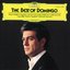 The Best of Domingo