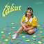 Takut - Single