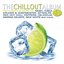 Chillout Album 3