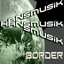 Border